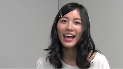 AKB48,SKE48 - SKE成员9月到访港台告知视频
