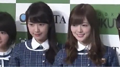乃木坂46,AKB48 - グアム撮影の思い出は?