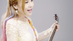 华语群星 - Love You Baby