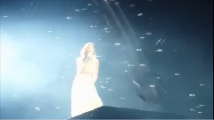 太妍(少女时代),少女时代 - UR