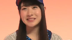 AKB48,NGT48 - 熱闘甲子園xAKB48 応援メッセージリレー