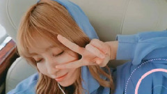 TWICE - 九个成员在ONCE心中的印象Top 3!