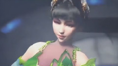 时光诛仙
