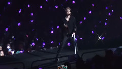 EXO,SUHO(EXO) - Artificial Love