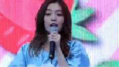 Red Velvet,IRENE(Red Velvet) - Ice Cream Cake