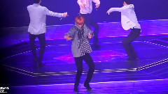 朴灿烈(EXO),EXO - One And Only