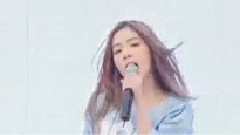 Red Velvet,IRENE(Red Velvet) - Dumb Dumb