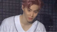 SUHO(EXO),EXO - The EXO'rDIUMIn Seoul 主-SUHO