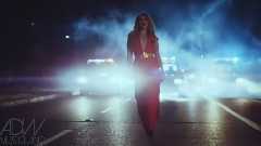 Katy Perry,Sia,Celine Dion,Ariana Grande,Alicia Keys - RISE