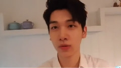 VIXX - [V] 爀儿来做吧 PROJECT #3