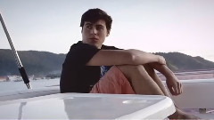 欧美群星 - Nosso Amor