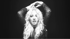 Deborah Blando - Belong