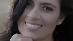 欧美群星 - Fernanda Brum