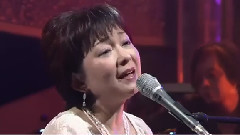太田裕美 - 雨だれ 太田裕美