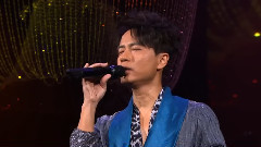 李克勤 - MEDLEY:荣誉勋章&爱不释手