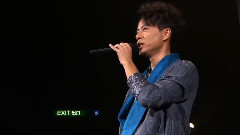 李克勤 - 护花使者