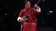 李克勤 - 十八板