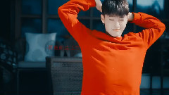UNIQ - 天地不容 美颜安利