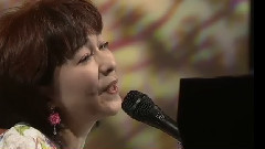 太田裕美 - 最後の一葉