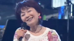 太田裕美 - 木綿のハンカチーフ