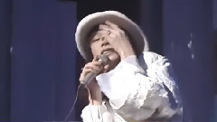 中森明菜 - FIN