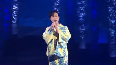 桥幸夫,都春美,坂本冬美,由纪さおり,日本群星 - 日本の名曲 人生,歌がある 3时间スペシャル! 由紀さおり特集 -歌姫たちが缀る昭和歌谣