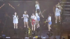 子瑜(Twice),TWICE - ENDING