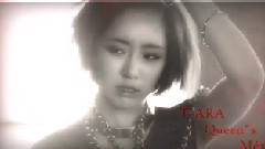 T-ara - RUN