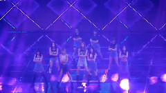 子瑜(Twice),TWICE,GOT7 - Just Right
