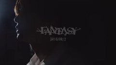 VIXX - VIXX 6th single Hades FANTASY Music Spoiler