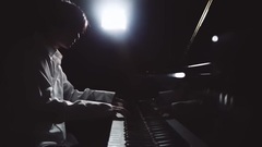 LEO(VIXX),VIXX - Hades FANTASY Music Spoiler 官方版 16/08/07