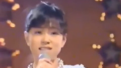 中森明菜 - 少女A