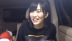 AKB48,NMB48 - SHOWROOM 山本彩