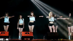 PLEDIS GIRLZ - 在同一个地方