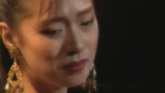 中森明菜 - 私は風