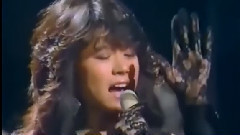 中森明菜 - 十戒(1984)