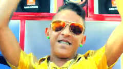 欧美群星 - BALANÇA, BALANÇA