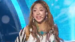 Bada - Summer Time