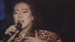 中森明菜 - まだ充分じゃない