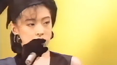 中森明菜 - BILITIS
