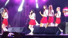 I.O.I - Dream Girls