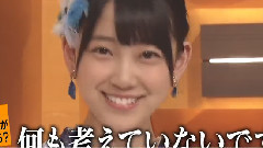 乃木坂46 - バズリズム 乃木坂46CUT