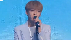 SNUPER - YOU=HEAVEN