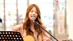 Juniel - Illa Illa