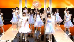 NMB48 - 僕はいない