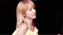 Stellar - Vibrato