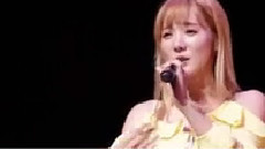 Stellar - 提线木偶