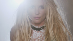 Britney Spears - Make Me