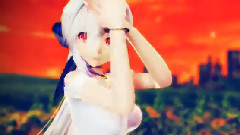 VOCALOID家族 - Shin In Future