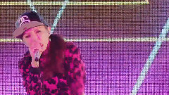 滨崎步 - XOXO & Lelio & Sparkle & Feel The Love & You&me